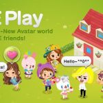 LINE PLAY raises over 400 million users