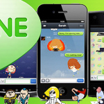 7 Tips and Tricks of Line Messenger App